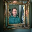 ���������� ������-��-����, ���� ������� ���������, 36 ���, ������������ ��� ������