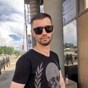  ,   , 39 ,   ,   , c 