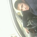 ���������� �����, ���� ������� Amon kk, 31 ���, ������������ ��� ������, ����� � ���������, c�������� ���������