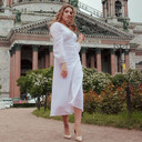 ���������� �����-���������, ���� ������� ���, 24 ����, ������������ ��� ������, ����� � ���������