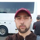 ���������� ������, ���� ������� ����, 35 ���, ������������ ��� ������, ����� � ���������, c�������� ���������, ���������