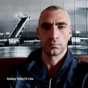 ���������� ������������, ���� ������� ���������, 36 ���, ������������ ��� ������, ����� � ���������, c�������� ���������, ���������