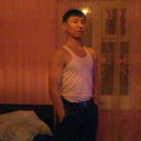  ,   , 39 ,   