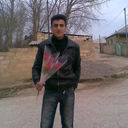 ���������� ����, ���� ������� Azis, 35 ���, ������������ 