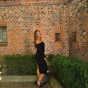 ���������� ��������, ���� ������� �����, 43 ����, ������������ ��� c�������� ���������