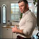 ���������� ������, ���� ������� James Joseph, 45 ���, ������������ ��� ������, ����� � ���������