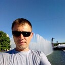 ���������� �����-���������, ���� ������� ���������, 40 ���, ������������ ��� ������, ����� � ���������