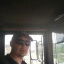 ���������� �����������-��-�����, ���� ������� �������, 41 ���, ������������ ��� ������, ����� � ���������, c�������� ���������