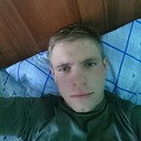 ���������� �����-���������, ���� ������� ��������, 29 ���, ������������ ��� ������, ����� � ���������