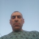 ���������� ���������, ���� ������� Albert, 45 ���, ������������ ��� ������, ����� � ���������