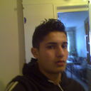 ���������� ����, ���� ������� SEKRET9, 41 ���, ������������ ��� ����� � ���������, c�������� ���������