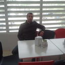 ���������� �����, ���� ������� Axmet, 39 ���, ������������ ��� ����� � ���������, c�������� ���������