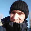  ,   , 39 ,   ,   , c , 