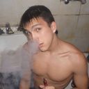  ,   Maks, 32 ,   ,   , c 