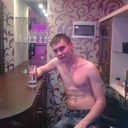  ,   , 34 ,   ,   , c 