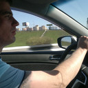 ���������� ������, ���� ������� ���������, 44 ����, ������������ ��� ������, ����� � ���������, c�������� ���������