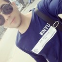 ���������� �������, ���� ������� ����, 36 ���, ������������ ��� ����� � ���������, c�������� ���������