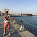 ���������� �����, ���� ������� ��, 32 ����, ������������ 