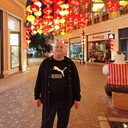  ,   , 51 ,   