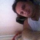  ,   Artur, 48 ,   ,   , c 