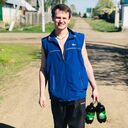  ,   Vladislav, 29 ,   ,   
