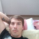 ���������� ������, ���� ������� �������, 37 ���, ������������ ��� ������, ����� � ���������