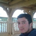  ,    U C O, 29 ,   ,   , c 