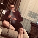 ���������� �����, ���� ������� ���������, 32 ����, ������������ ��� ������, ����� � ���������, c�������� ���������