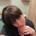 ���������� �����, ���� ������� �����, 36 ���, ������������ ��� ������