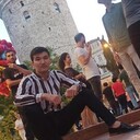   ,   , 31 ,   ,   , c , 