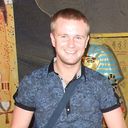 ���������� ����, ���� ������� �����, 42 ����, ������������ ��� ������, ����� � ���������, c�������� ���������