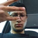  ,   , 24 ,   ,   , c , 
