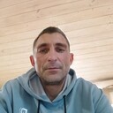  ,   , 40 ,   c 