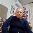 ���������� �����, ���� ������� ������, 57 ���, ������������ ��� ������, ����� � ���������