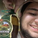  -,   , 22 ,   ,   , c , 