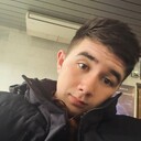  ,   , 24 ,   ,   