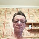  -,   , 66 ,   ,   , c 