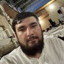  ,   MominMirzo, 29 ,   ,   , c , 