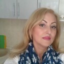 ���������� ������-��-����, ���� ������� ����, 62 ����, ������������ ��� c�������� ���������, ���������