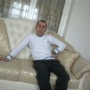 ���������� ������, ���� ������� Misha, 43 ����, ������������ ��� ����� � ���������, c�������� ���������