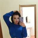  ,   , 24 ,     , c 