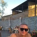 ���������� �������, ���� ������� �������, 38 ���, ������������ ��� c�������� ���������