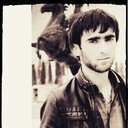 ���������� �������, ���� ������� ����, 34 ����, ������������ ��� ������, ����� � ���������, c�������� ���������