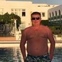 ���������� �����-���������, ���� ������� ���������, 47 ���, ������������ ��� ������, ����� � ���������, c�������� ���������