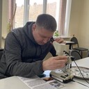 ���������� ������������, ���� ����� Viktor, 25 ���, ������������ ��� ������, ����� � ���������