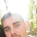 ���������� ����, ���� ������� ������, 35 ���, ������������ ��� ������, ����� � ���������, c�������� ���������