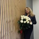 ���������� �����������, ���� ������� ��������, 59 ���, ������������ ��� ������, ����� � ���������, c�������� ���������