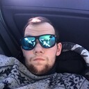  ,   Tony, 28 ,   ,   , c , 