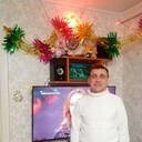  ,   , 42 ,   c , 