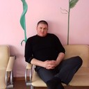 ���������� ����-���������, ���� ������� �������, 47 ���, ������������ ��� ������, ����� � ���������, c�������� ���������